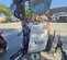 2021 Generac MLT6SMDS Portable Light Tower