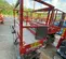 2018 Skyjack SJIII3219 Scissor Lift