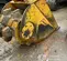 2021 FELCO 234602 Attachment