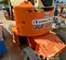 2019 JLG E400AJPN Articulating Boom Lift