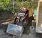 2021 Toro TX525 Track Loader