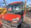 2020 Kubota RTV-1100