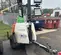 2023 Generac MLT6SMDS Portable Light Tower