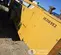 2014 Allmand MH1000 Indirect Fired Heater