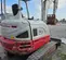 2019 Takeuchi TB235-2R Mini Excavator