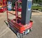 2019 Skyjack SJ16 Self-Propelled One-Person Lift