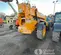 2019 JCB 512-56 Forklift