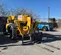 2020 JCB 512-56 S Forklift