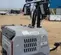 2023 Wacker Neuson LTV4L Portable Light Tower