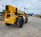 2021 JCB 512-56 S Forklift