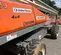 2017 Snorkel TB86J Boom Lift
