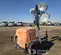 2019 Magnum Pro MLT6SM Portable Light Tower