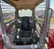 2021 Takeuchi TL12R2-R Track Loader