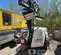 2021 Generac MLT6SKDS Portable Light Tower