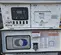 2021 Generac MMG55DF4CAN6 Diesel Generator
