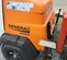 2022 Generac MLTS-4 Portable Work Light