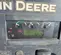 2020 John Deere 710LX Backhoe Loader