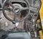 2021 JCB 510-56 Forklift