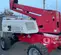 2017 MEC 60J-D Boom Lift
