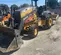 2019 John Deere 210L EP Wheel Loader