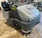 2021 Clarke SW8000 77 Sweeper