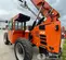 2019 SKYTRAK 8042 Forklift