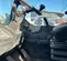 2018 Genie GTH-1256 Forklift
