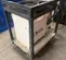 2020 TRYSTAR TF-30KV Transformer