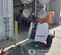 2021 Generac MLT6SMDS Portable Light Tower