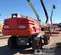 2017 Skyjack SJ66T Boom Lift