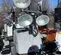 2019 Wacker Neuson LTV6L Portable Light Tower