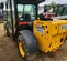 2021 JCB 505-20 TC Forklift