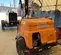 2020 Magnum Pro MLT6SM Portable Light Tower