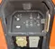 2021 Generac MLT6SMDS Portable Light Tower