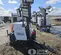 2020 Generac MLT6SKDS Portable Light Tower