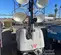 2019 Wacker Neuson LTV6L Portable Light Tower