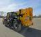 2018 JCB 512-56 S Forklift