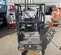 2016 JLG 20MVL Self-Propelled One-Person Lift