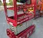 2017 MEC MICRO 19 Scissor Lift