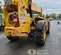 2018 JCB 510-56 S Forklift
