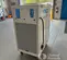 2016 TEMP-COOL TC-60B Portable Air Conditioner