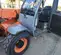 2016 XTREME XR5919 Forklift