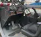 2014 Genie GTH-844 Forklift