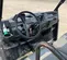 2021 Polaris PRO XD 2000D Utility Vehicle