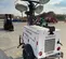 2018 Magnum Pro MLT3060MV Portable Light Tower