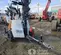 2022 Generac MLT6SK Portable Light Tower