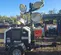 2019 Allmand NLV-ML3EC Portable Light Tower