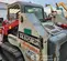 2021 Takeuchi TL12R2-R Track Loader