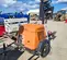 2022 Generac MLTS-4 Portable Work Light