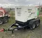 2019 Allmand MP45 Diesel Generator